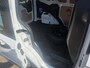 Ford Transit Courier 1.0 Trend EcoBoost S&S, AIRCO, Cruise , LPG €6500.00 ex btw