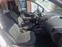 Ford Transit Courier 1.0 Trend EcoBoost S&S, AIRCO, Cruise , LPG €6500.00 ex btw