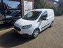 Ford Transit Courier 1.0 Trend EcoBoost S&S, AIRCO, Cruise , LPG €6500.00 ex btw