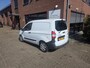 Ford Transit Courier 1.0 Trend EcoBoost S&S, AIRCO, Cruise , LPG €6500.00 ex btw