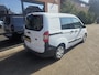 Ford Transit Courier 1.0 Trend EcoBoost S&S, AIRCO, Cruise , LPG €6500.00 ex btw