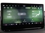 Skoda Enyaq 85 Business Edition 286 pk Adaptive Cruise | Blind Spot | Leder | 19 inch lichtmetalen velgen