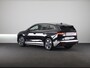 Skoda Enyaq 85 Business Edition 286 pk Adaptive Cruise | Blind Spot | Leder | 19 inch lichtmetalen velgen
