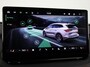 Skoda Enyaq 85 Business Edition 286 pk Adaptive Cruise | Blind Spot | Leder | 19 inch lichtmetalen velgen