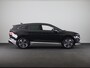 Skoda Enyaq 85 Business Edition 286 pk Adaptive Cruise | Blind Spot | Leder | 19 inch lichtmetalen velgen