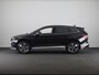 Skoda Enyaq 85 Business Edition 286 pk Adaptive Cruise | Blind Spot | Leder | 19 inch lichtmetalen velgen