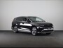 Skoda Enyaq 85 Business Edition 286 pk Adaptive Cruise | Blind Spot | Leder | 19 inch lichtmetalen velgen