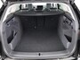 Skoda Enyaq 85 Business Edition 286 pk Adaptive Cruise | Blind Spot | Leder | 19 inch lichtmetalen velgen