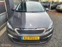 Peugeot 308 SW 1.2 PureTech | ALLSEASON | CC | NAV | CLIMA |