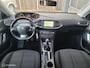 Peugeot 308 SW 1.2 PureTech | ALLSEASON | CC | NAV | CLIMA |