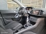 Peugeot 308 SW 1.2 PureTech | ALLSEASON | CC | NAV | CLIMA |