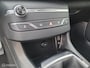 Peugeot 308 SW 1.2 PureTech | ALLSEASON | CC | NAV | CLIMA |