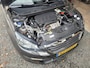 Peugeot 308 SW 1.2 PureTech | ALLSEASON | CC | NAV | CLIMA |