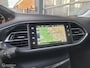 Peugeot 308 SW 1.2 PureTech | ALLSEASON | CC | NAV | CLIMA |