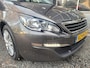 Peugeot 308 SW 1.2 PureTech | ALLSEASON | CC | NAV | CLIMA |