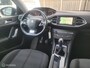 Peugeot 308 SW 1.2 PureTech | ALLSEASON | CC | NAV | CLIMA |