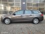 Peugeot 308 SW 1.2 PureTech | ALLSEASON | CC | NAV | CLIMA |