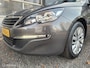 Peugeot 308 SW 1.2 PureTech | ALLSEASON | CC | NAV | CLIMA |