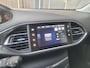 Peugeot 308 SW 1.2 PureTech | ALLSEASON | CC | NAV | CLIMA |
