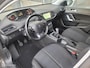 Peugeot 308 SW 1.2 PureTech | ALLSEASON | CC | NAV | CLIMA |