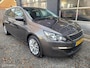 Peugeot 308 SW 1.2 PureTech | ALLSEASON | CC | NAV | CLIMA |
