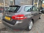 Peugeot 308 SW 1.2 PureTech | ALLSEASON | CC | NAV | CLIMA |