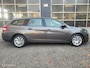 Peugeot 308 SW 1.2 PureTech | ALLSEASON | CC | NAV | CLIMA |