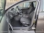 Peugeot 308 SW 1.2 PureTech | ALLSEASON | CC | NAV | CLIMA |