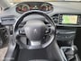 Peugeot 308 SW 1.2 PureTech | ALLSEASON | CC | NAV | CLIMA |
