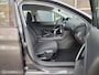 Peugeot 308 SW 1.2 PureTech | ALLSEASON | CC | NAV | CLIMA |