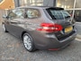 Peugeot 308 SW 1.2 PureTech | ALLSEASON | CC | NAV | CLIMA |