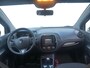 Renault Captur 1.2 TCe Expression | Automaat | Navigatie | Trekhaak | Climate Control | Keyless Start | Cruise Control | Bluetooth | 12 Maanden Bovag Garantie