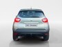 Renault Captur 1.2 TCe Expression | Automaat | Navigatie | Trekhaak | Climate Control | Keyless Start | Cruise Control | Bluetooth | 12 Maanden Bovag Garantie