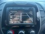 Renault Captur 1.2 TCe Expression | Automaat | Navigatie | Trekhaak | Climate Control | Keyless Start | Cruise Control | Bluetooth | 12 Maanden Bovag Garantie