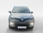 Renault Captur 1.2 TCe Expression | Automaat | Navigatie | Trekhaak | Climate Control | Keyless Start | Cruise Control | Bluetooth | 12 Maanden Bovag Garantie
