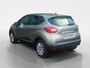 Renault Captur 1.2 TCe Expression | Automaat | Navigatie | Trekhaak | Climate Control | Keyless Start | Cruise Control | Bluetooth | 12 Maanden Bovag Garantie