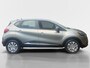 Renault Captur 1.2 TCe Expression | Automaat | Navigatie | Trekhaak | Climate Control | Keyless Start | Cruise Control | Bluetooth | 12 Maanden Bovag Garantie