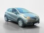 Renault Captur 1.2 TCe Expression | Automaat | Navigatie | Trekhaak | Climate Control | Keyless Start | Cruise Control | Bluetooth | 12 Maanden Bovag Garantie