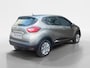 Renault Captur 1.2 TCe Expression | Automaat | Navigatie | Trekhaak | Climate Control | Keyless Start | Cruise Control | Bluetooth | 12 Maanden Bovag Garantie
