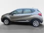 Renault Captur 1.2 TCe Expression | Automaat | Navigatie | Trekhaak | Climate Control | Keyless Start | Cruise Control | Bluetooth | 12 Maanden Bovag Garantie