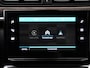 Citroën C3 Max 1.2 PureTech 83pk CAMERA | CRUISE | CLIMA | NAVI | DAB | APPLE CARPLAY | 17''LM