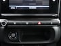 Citroën C3 Max 1.2 PureTech 83pk CAMERA | CRUISE | CLIMA | NAVI | DAB | APPLE CARPLAY | 17''LM