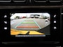 Citroën C3 Max 1.2 PureTech 83pk CAMERA | CRUISE | CLIMA | NAVI | DAB | APPLE CARPLAY | 17''LM