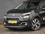 Citroën C3 Max 1.2 PureTech 83pk CAMERA | CRUISE | CLIMA | NAVI | DAB | APPLE CARPLAY | 17''LM