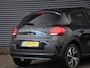 Citroën C3 Max 1.2 PureTech 83pk CAMERA | CRUISE | CLIMA | NAVI | DAB | APPLE CARPLAY | 17''LM