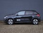 Citroën C3 Max 1.2 PureTech 83pk CAMERA | CRUISE | CLIMA | NAVI | DAB | APPLE CARPLAY | 17''LM