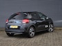 Citroën C3 Max 1.2 PureTech 83pk CAMERA | CRUISE | CLIMA | NAVI | DAB | APPLE CARPLAY | 17''LM