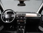 Citroën C3 Max 1.2 PureTech 83pk CAMERA | CRUISE | CLIMA | NAVI | DAB | APPLE CARPLAY | 17''LM