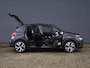 Citroën C3 Max 1.2 PureTech 83pk CAMERA | CRUISE | CLIMA | NAVI | DAB | APPLE CARPLAY | 17''LM