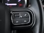 Citroën C3 Max 1.2 PureTech 83pk CAMERA | CRUISE | CLIMA | NAVI | DAB | APPLE CARPLAY | 17''LM